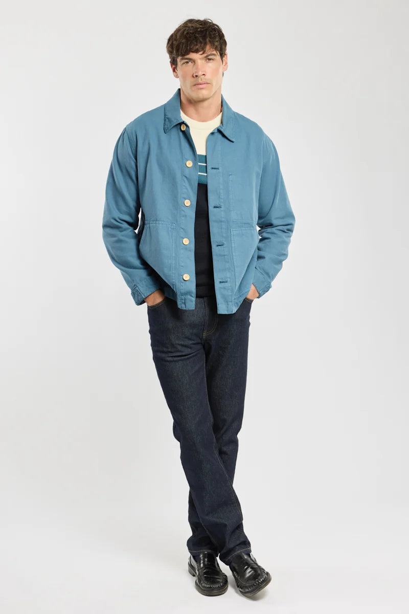 Armor Lux Fisherman&