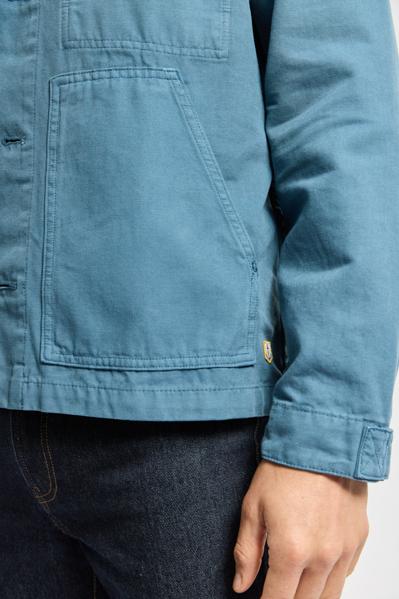 Armor Lux Fisherman&