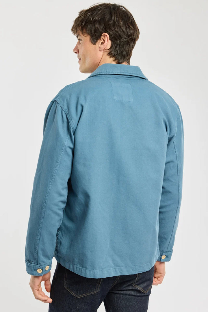 Armor Lux Fisherman&