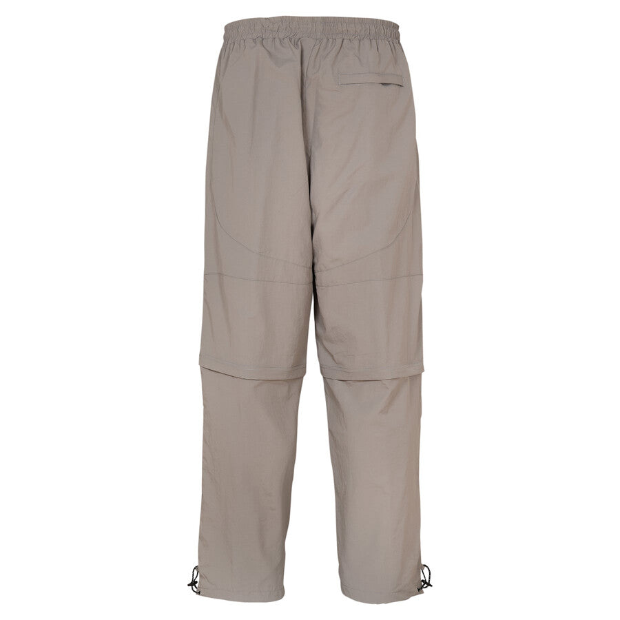 Umbro Zip Off Loose Fit Pants