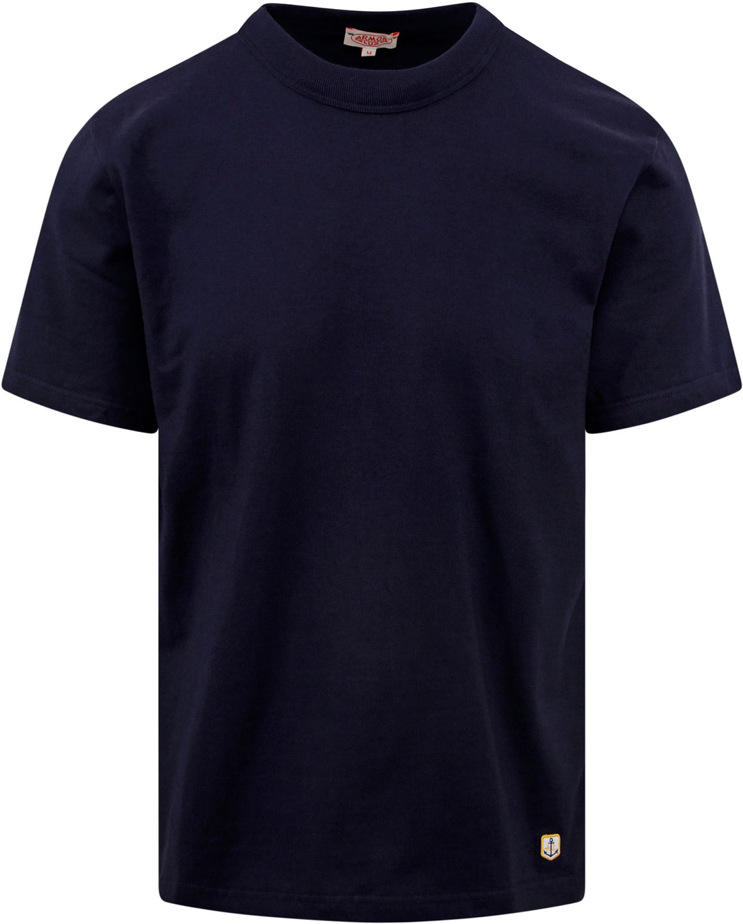 Armor Lux Callac T-Shirt
