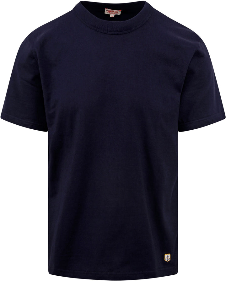 Armor Lux Callac T-Shirt