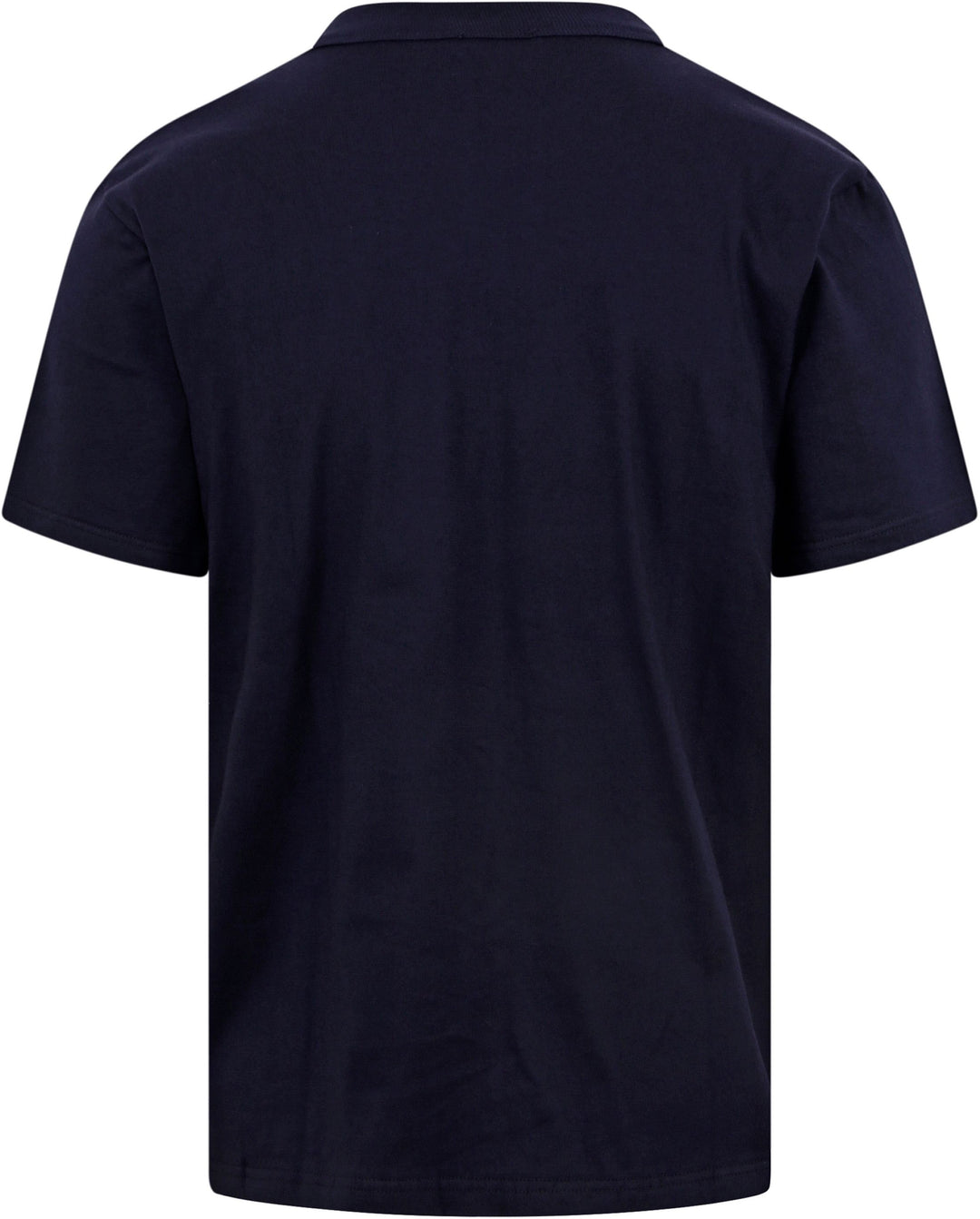Armor Lux Callac T-Shirt