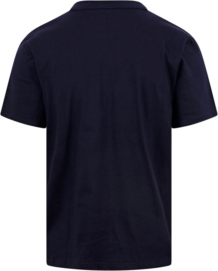 Armor Lux Callac T-Shirt