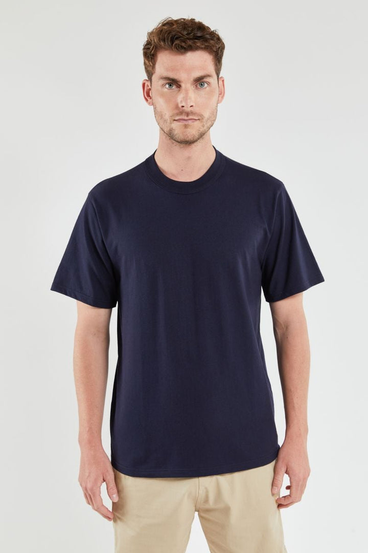 Armor Lux Callac T-Shirt