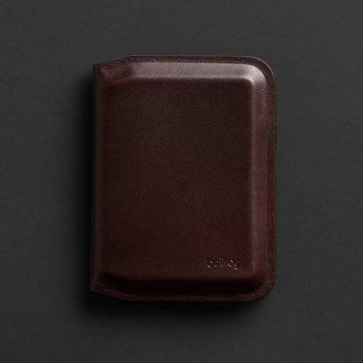 Bellroy Apex Slim Sleeve