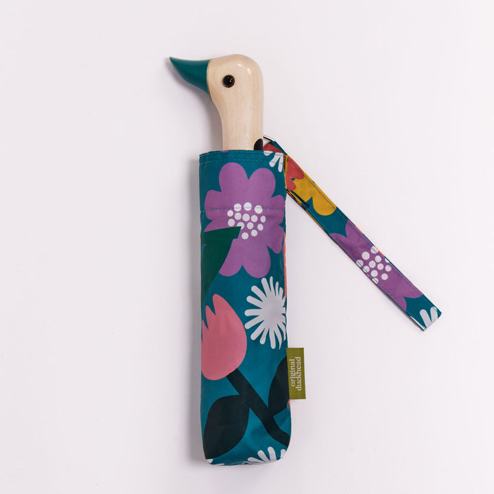 Original Duckhead Umbrella - Pattern