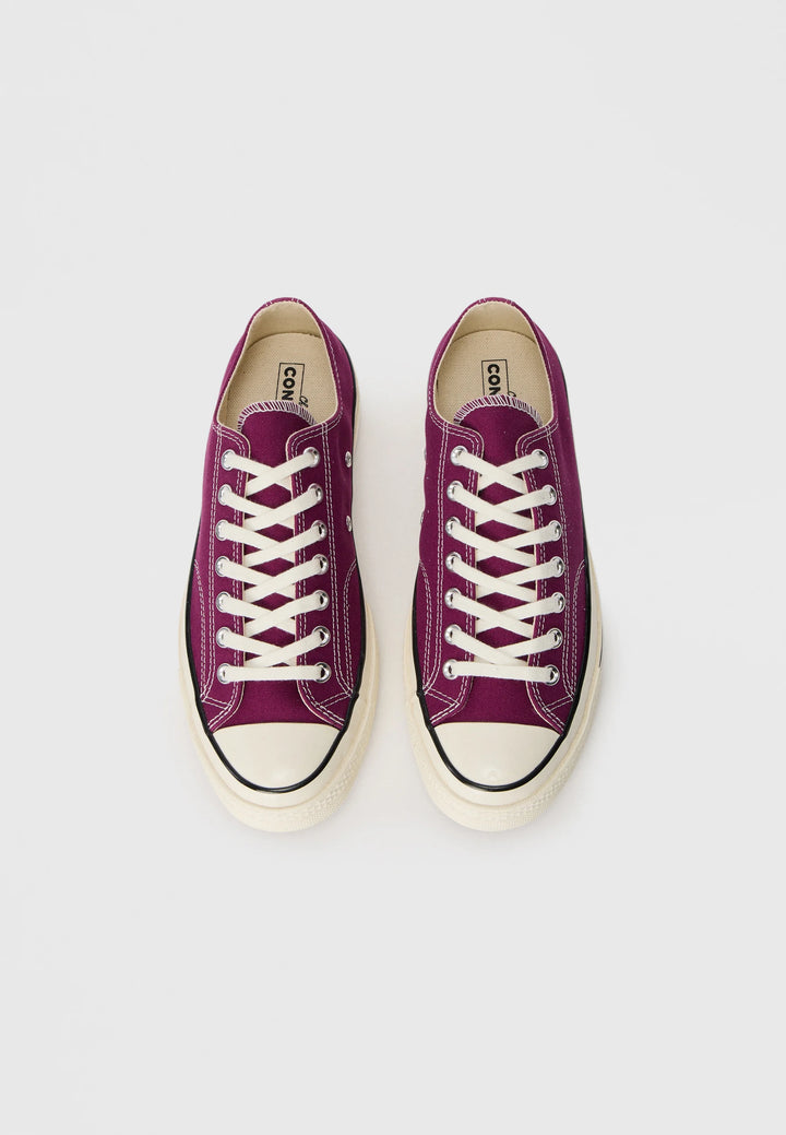 Converse Chuck 70 Ox - Acai
