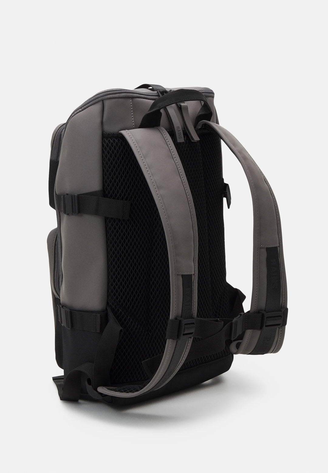 Rains Trail Cargo Backpack