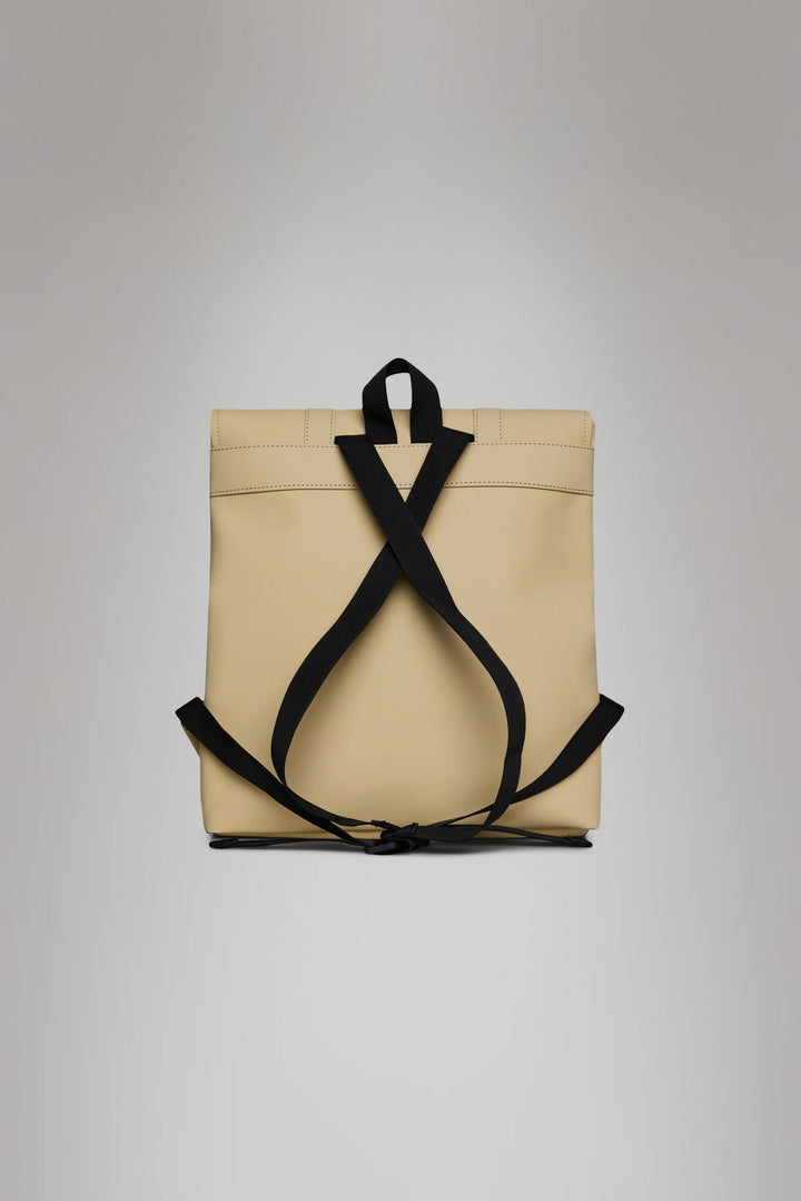 Rains MSN Bag Mini