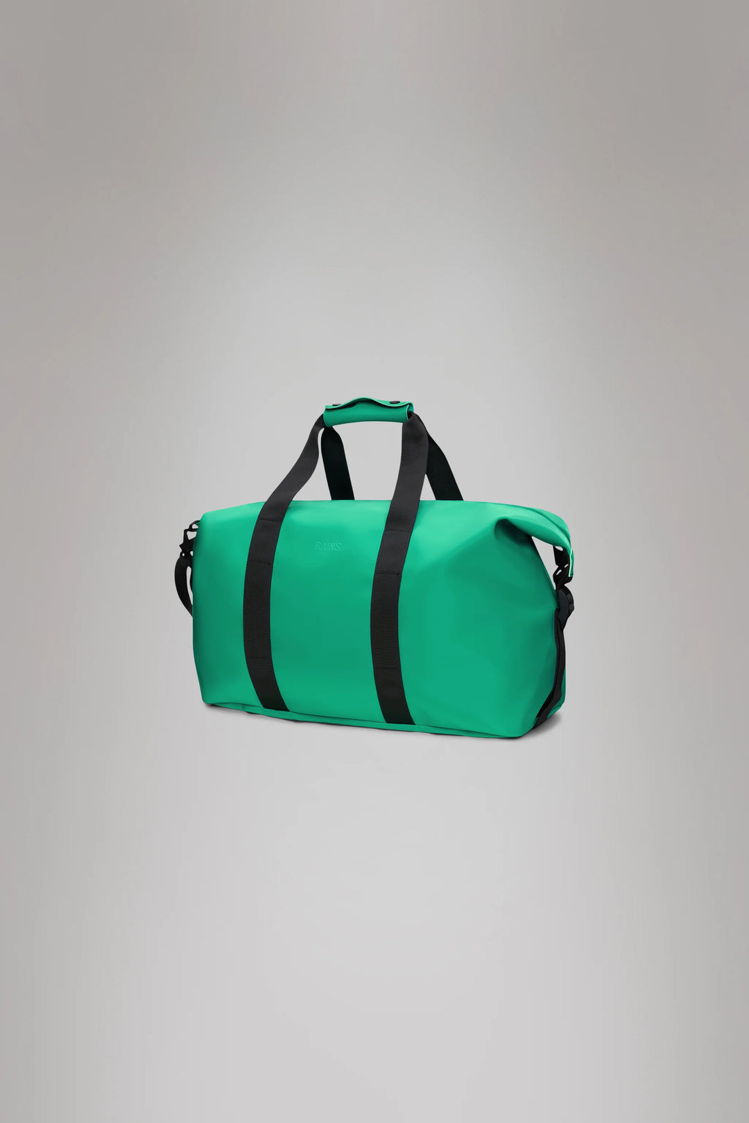 Rains Hilo Weekend Bag