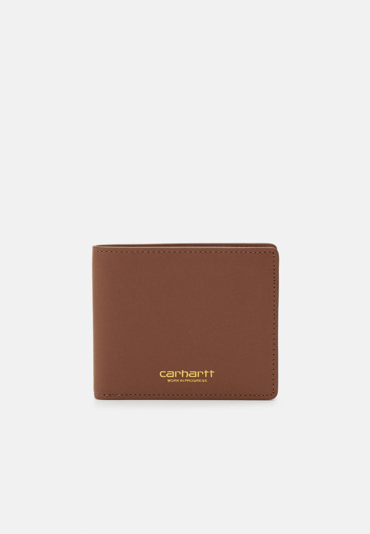 Carhartt WIP Vegas Billfold Wallet