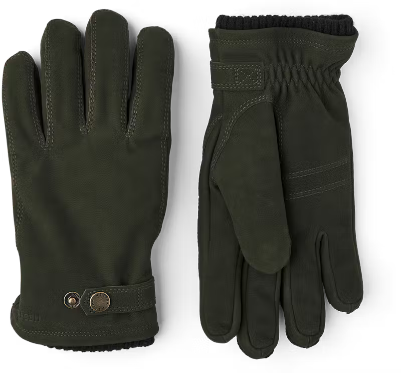 Hestra Bergvik Gloves