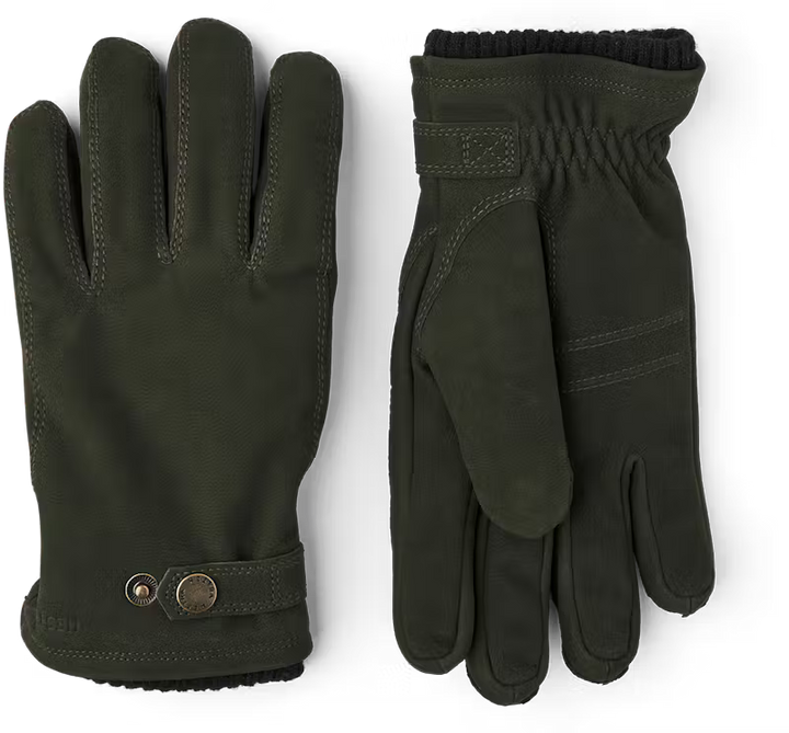 Hestra Bergvik Gloves