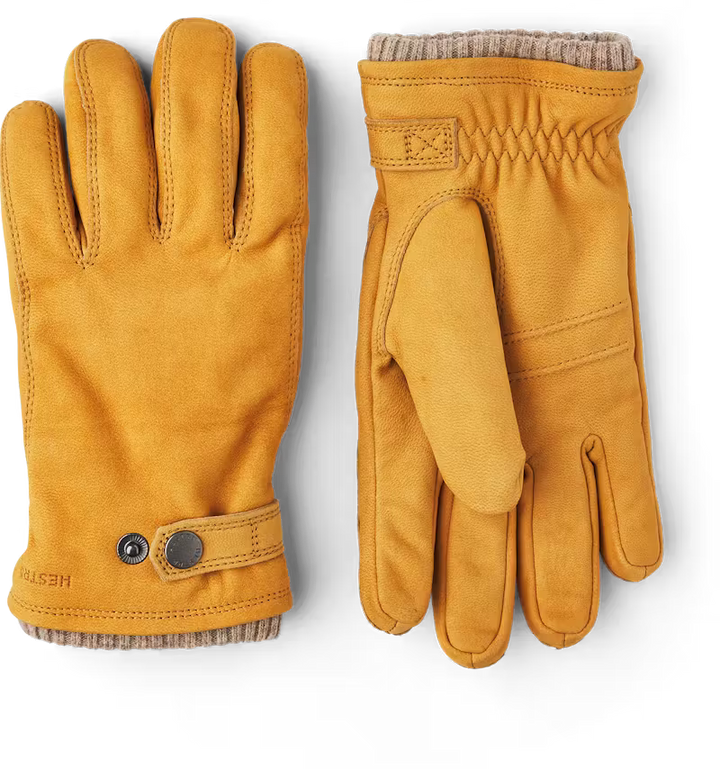 Hestra Bergvik Gloves
