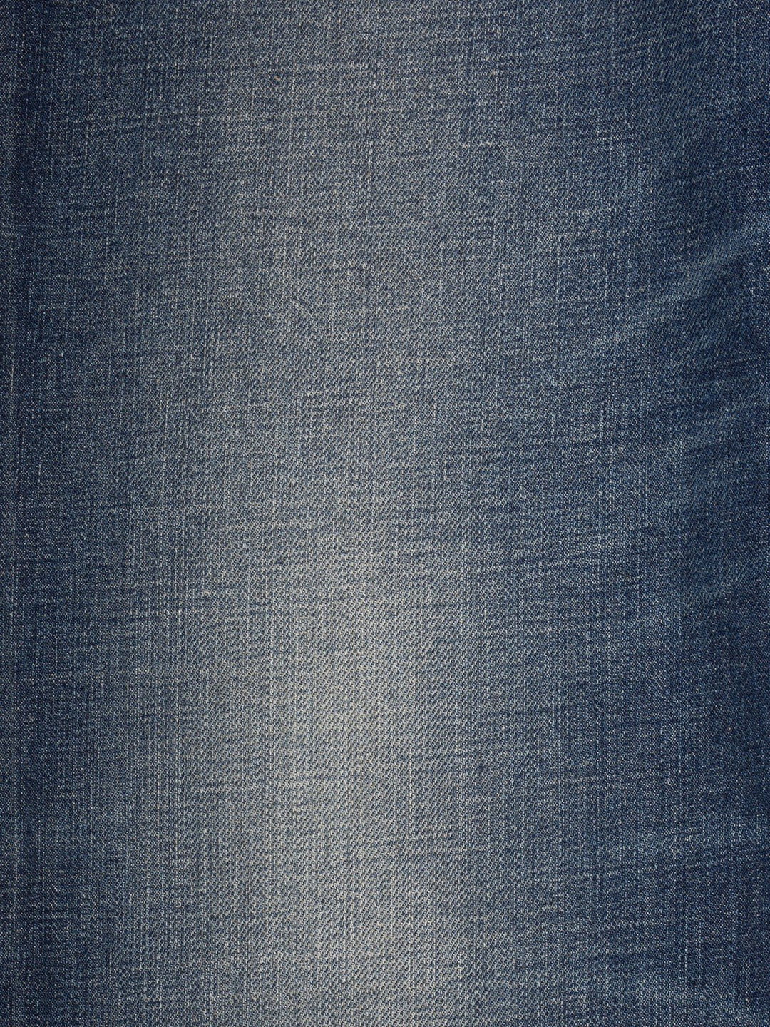 Nudie Jeans Tuff Tony - 00s Wash