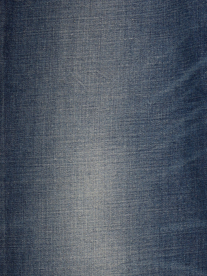 Nudie Jeans Tuff Tony - 00s Wash