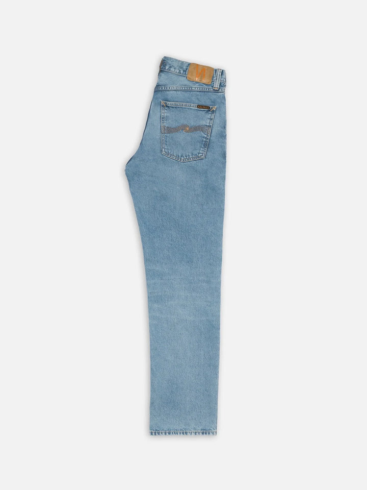 Nudie Jeans Rad Rufus