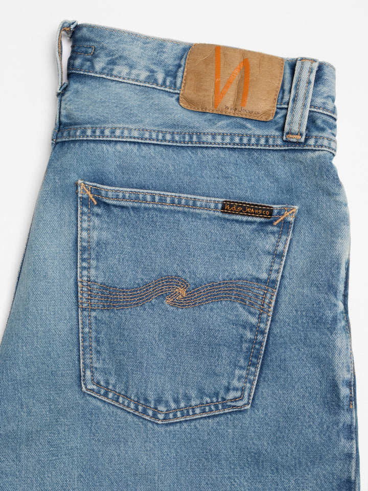 Nudie Jeans Rad Rufus