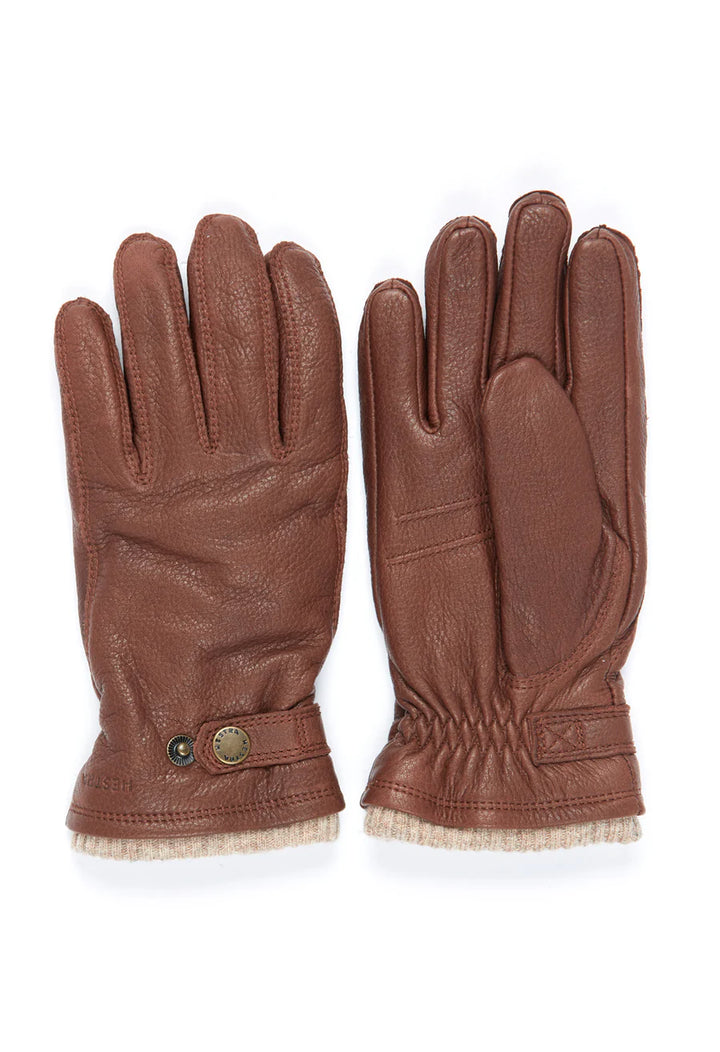 Hestra Utsjö Gloves