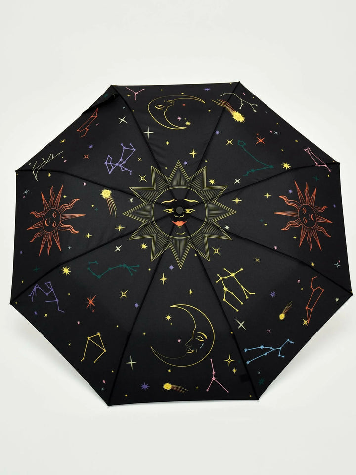 Original Duckhead Umbrella - Pattern