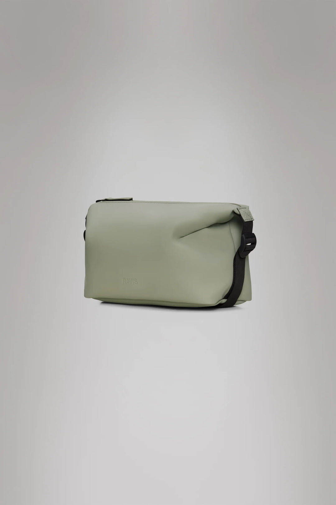 Rains Hilo Wash Bag