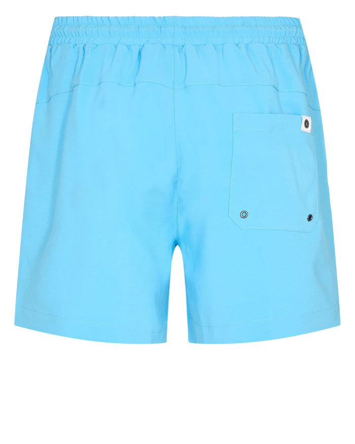 Anerkjendt AKLT Shark Swim Bonnie Blue
