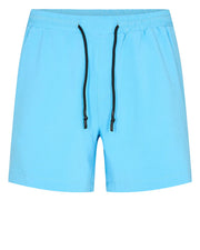 Anerkjendt AKLT Shark Swim Bonnie Blue
