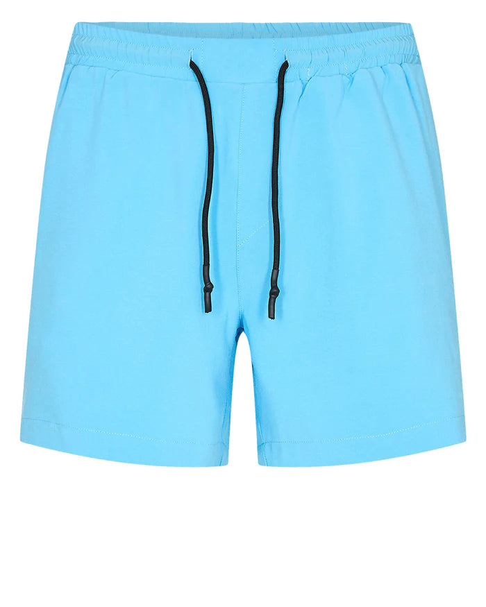 Anerkjendt AKLT Shark Swim Bonnie Blue