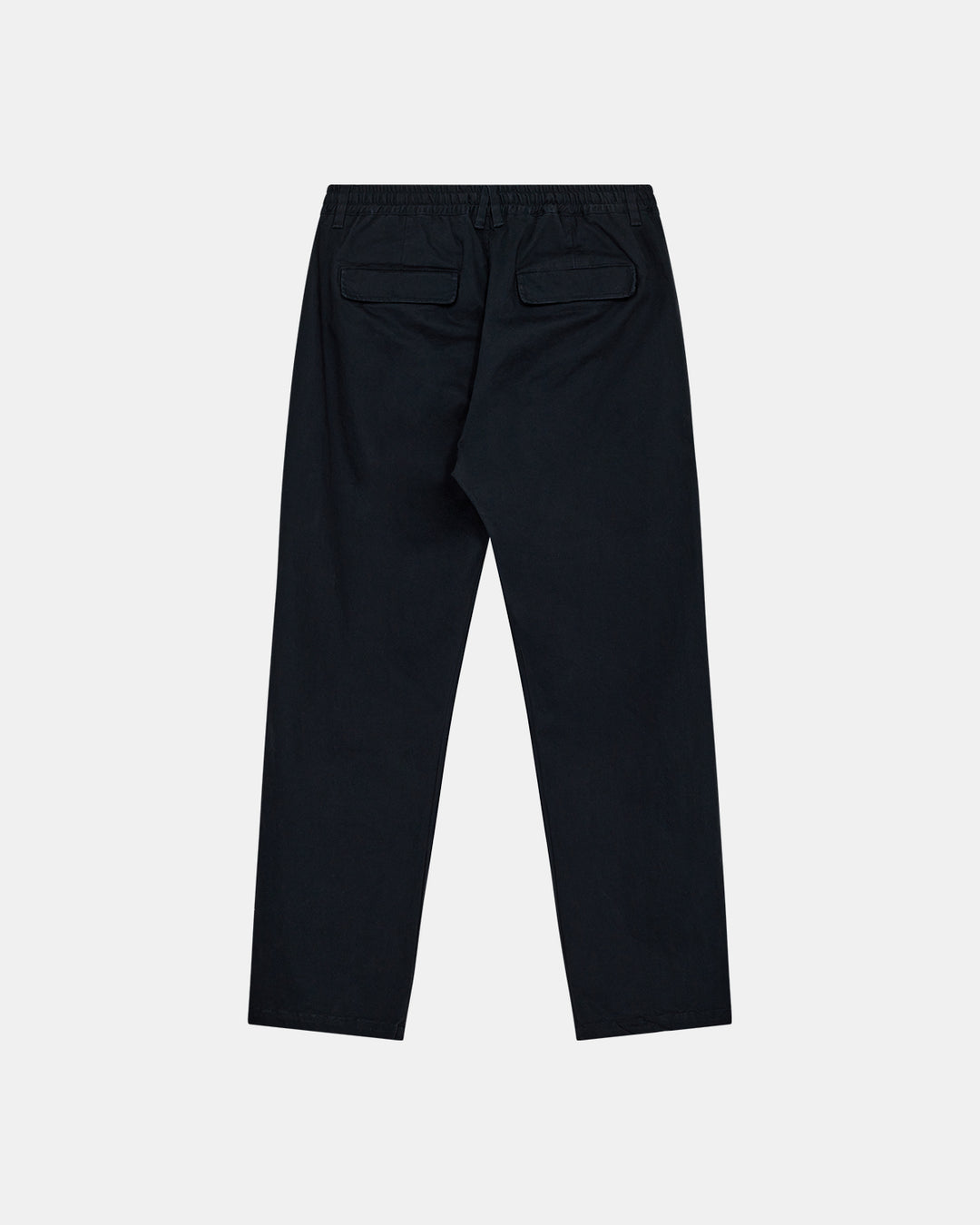 Anerkjendt Akjan Cotton Pleat Ela Pants