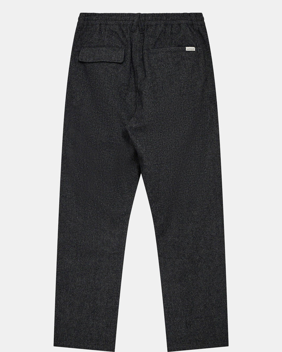 Anerkjendt Akjan Wool Pants