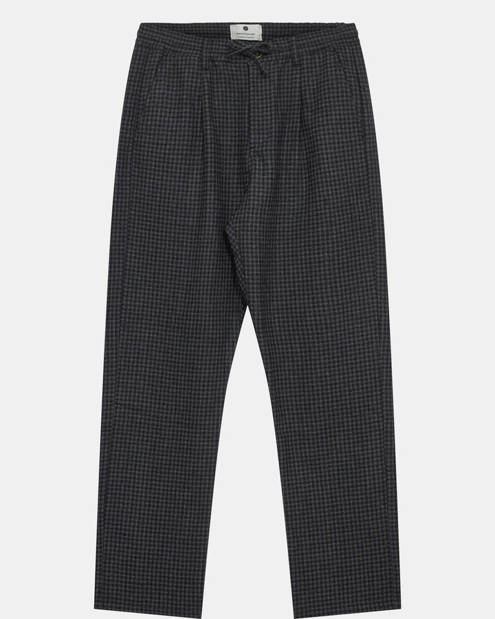 Anerkjendt Akjan Wool Pants