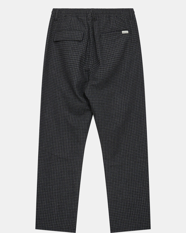 Anerkjendt Akjan Wool Pants