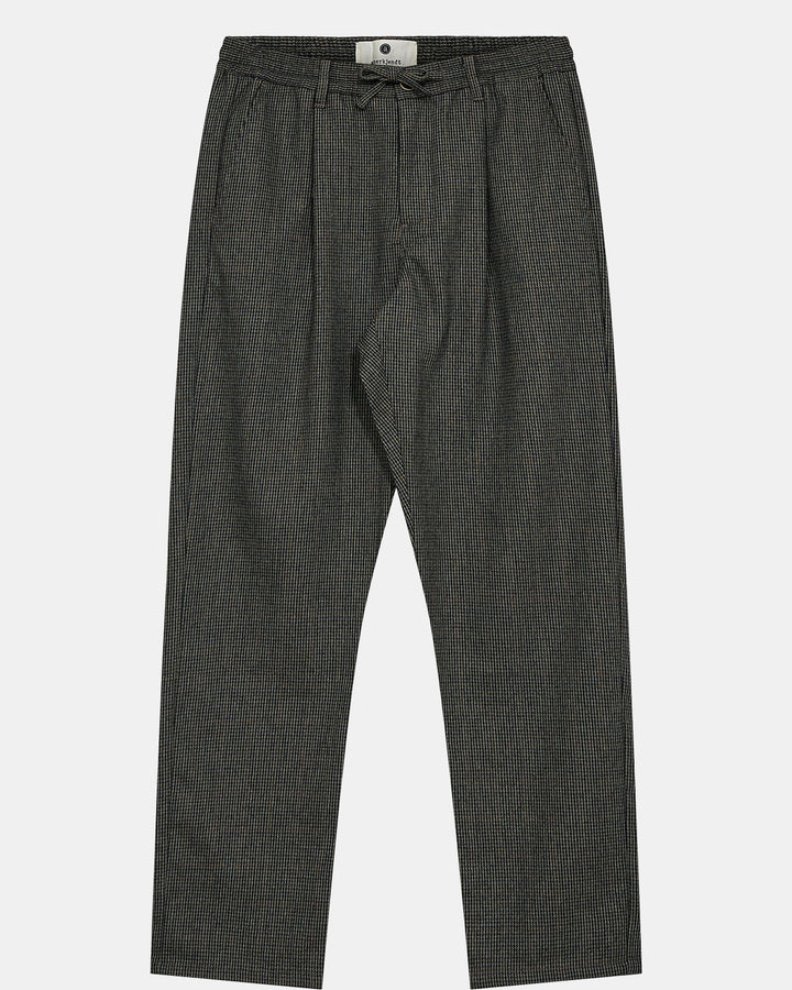 Anerkjendt Akjan Wool Pants