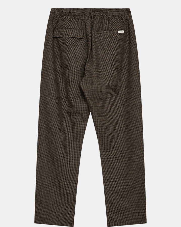 Anerkjendt Akjan Wool Pants