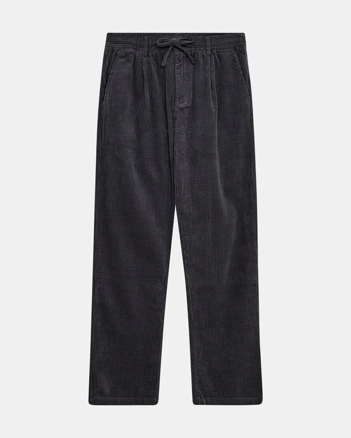 Anerkjendt Akjan Cord Pleat Pants