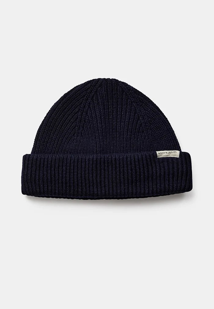 Anerkjendt Aksilvolo Hood