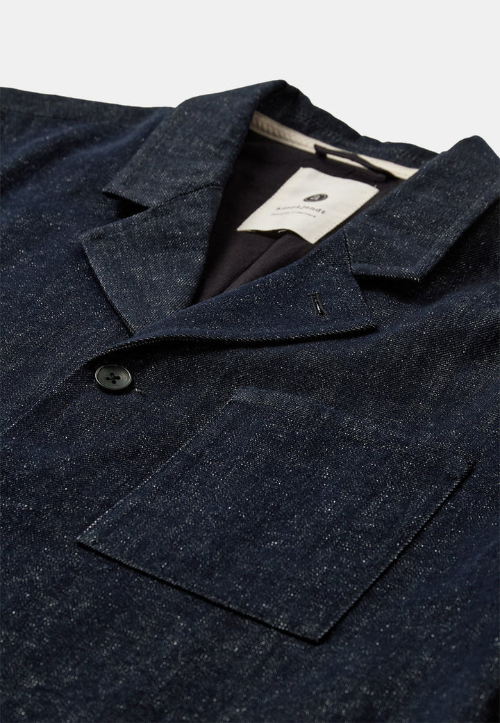 Anerkjendt Joe Denim Blazer