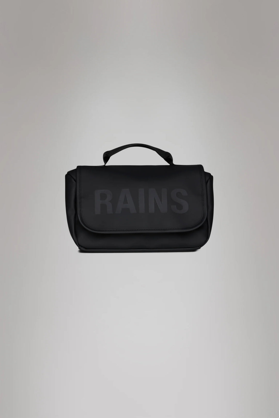 Rains Texel Wash Bag