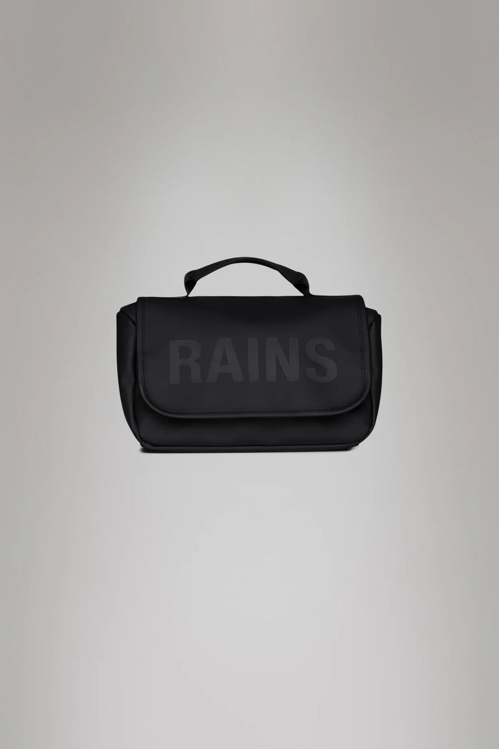 Rains Texel Wash Bag
