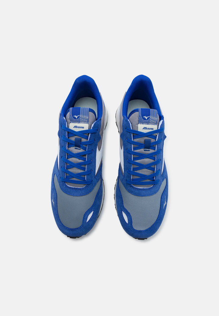 Mizuno RB87 - Tradewinds