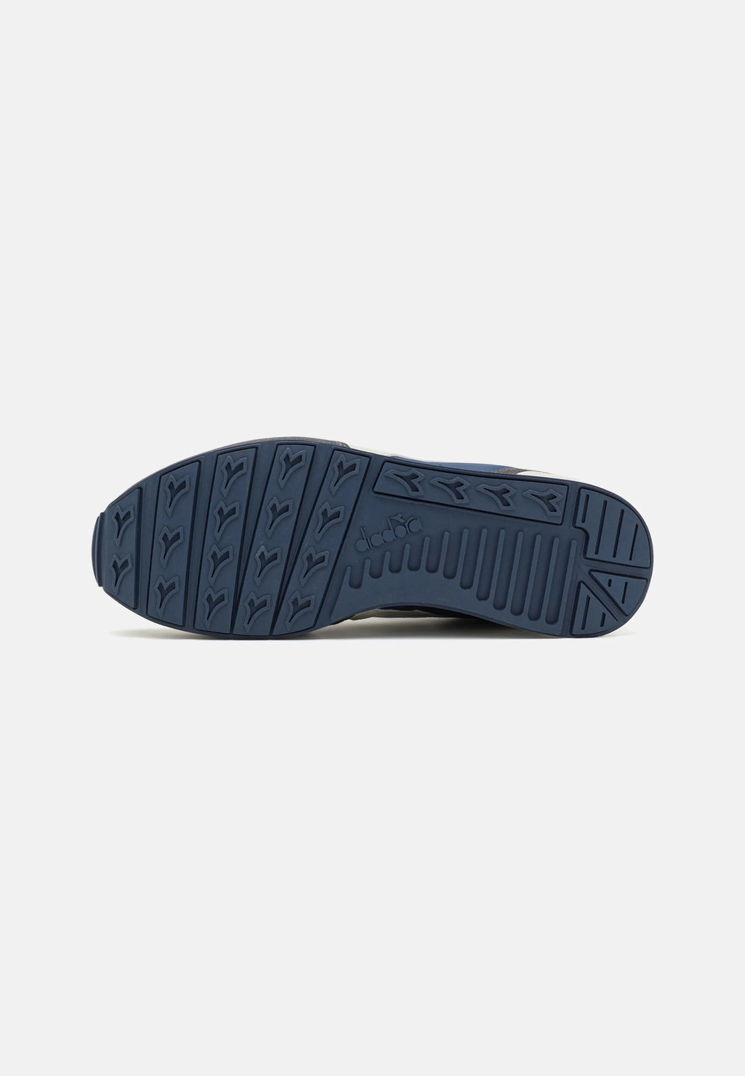 Diadora M2 Insignia Blue Sneaker