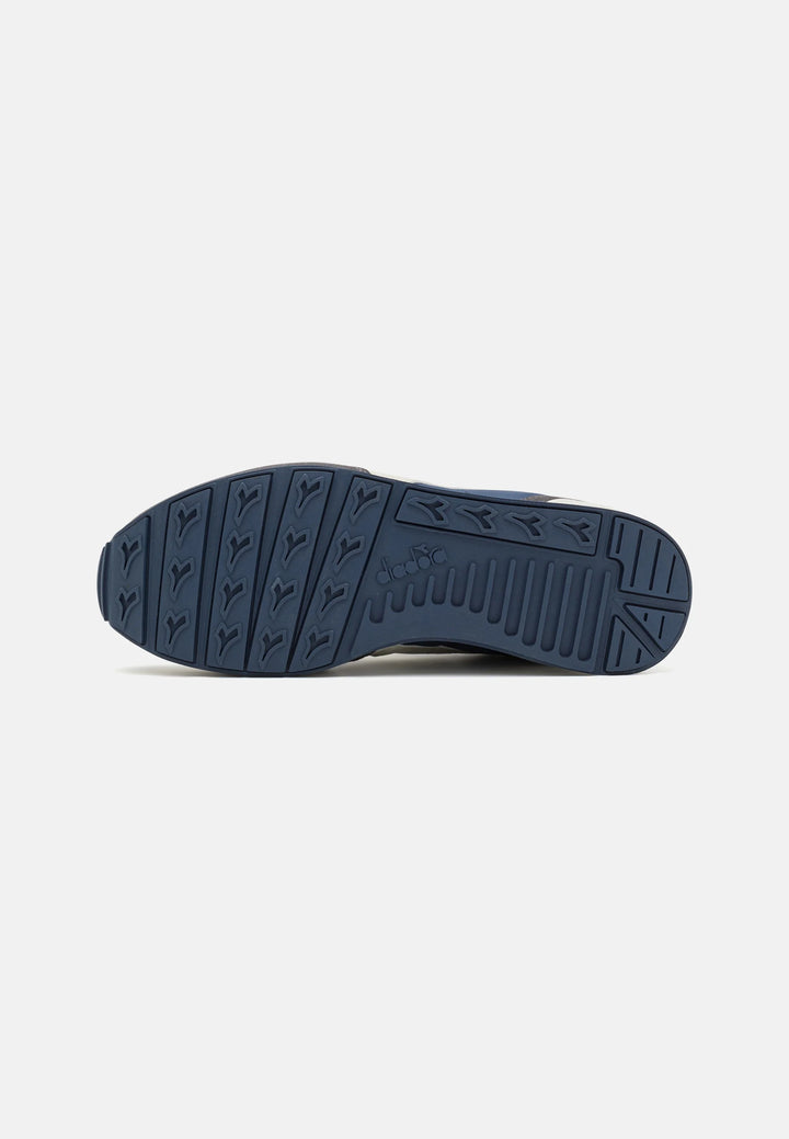 Diadora M2 Insignia Blue Sneaker