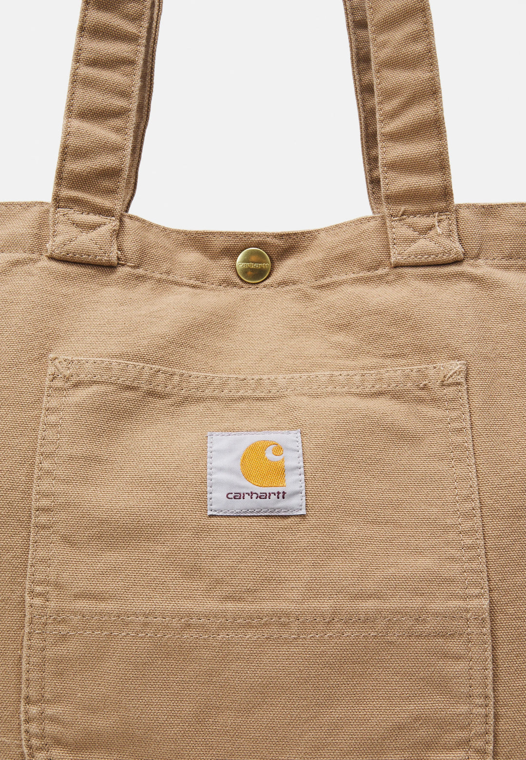 Carhartt Bayfield 'Dearborn' Tote