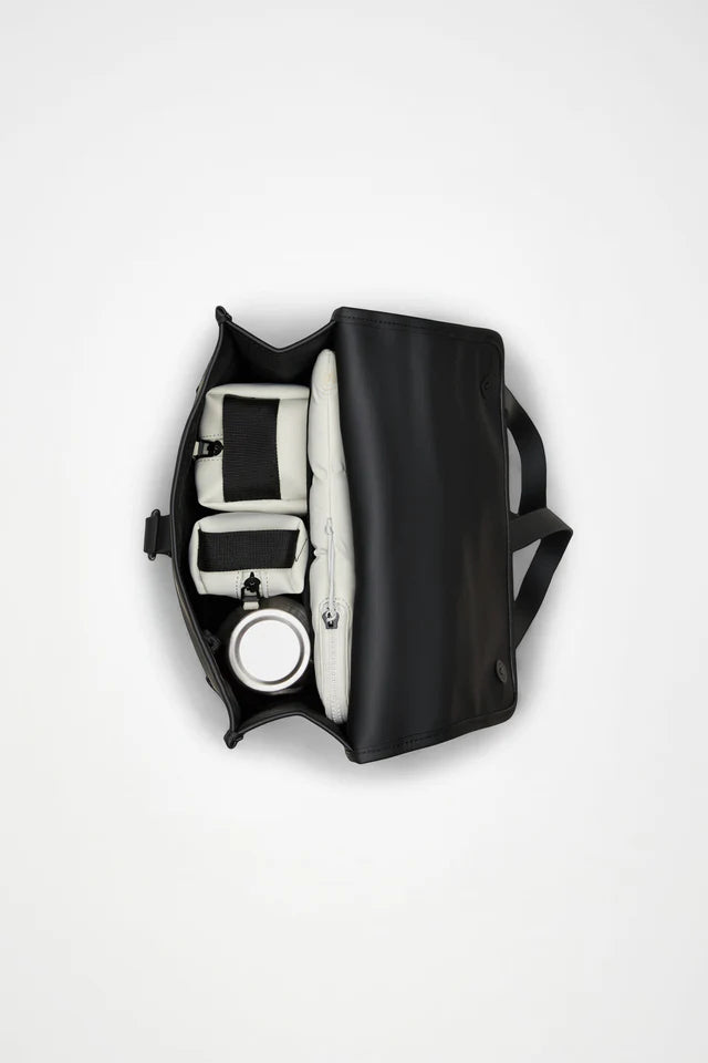 Rains Backpack Mini
