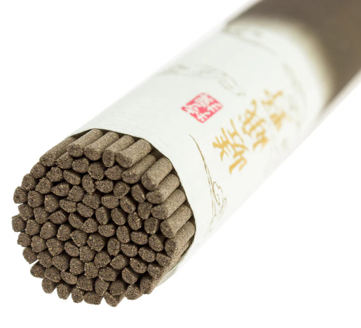 Tokusen Sagano - Aloeswood Sandalwood