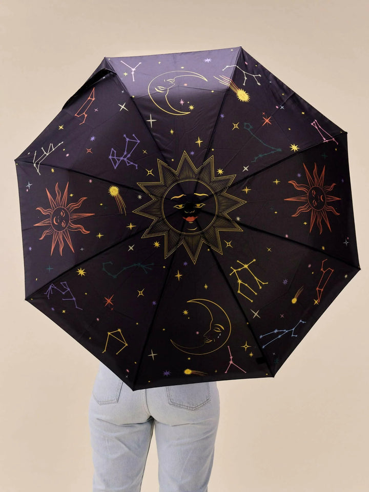 Original Duckhead Umbrella - Pattern