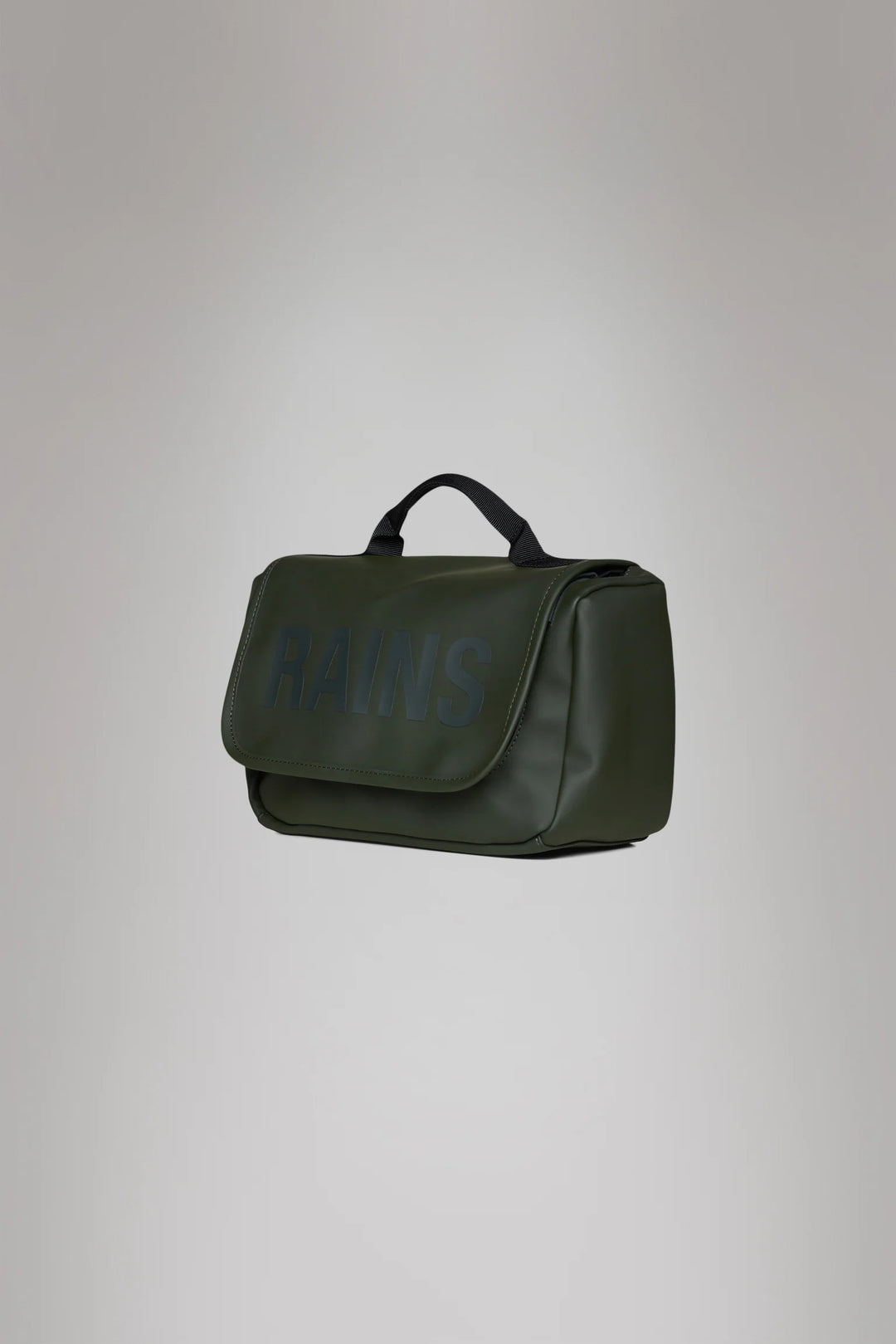 Rains Texel Wash Bag
