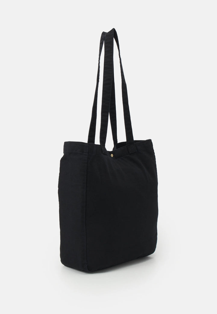 Carhartt Bayfield 'Dearborn' Tote