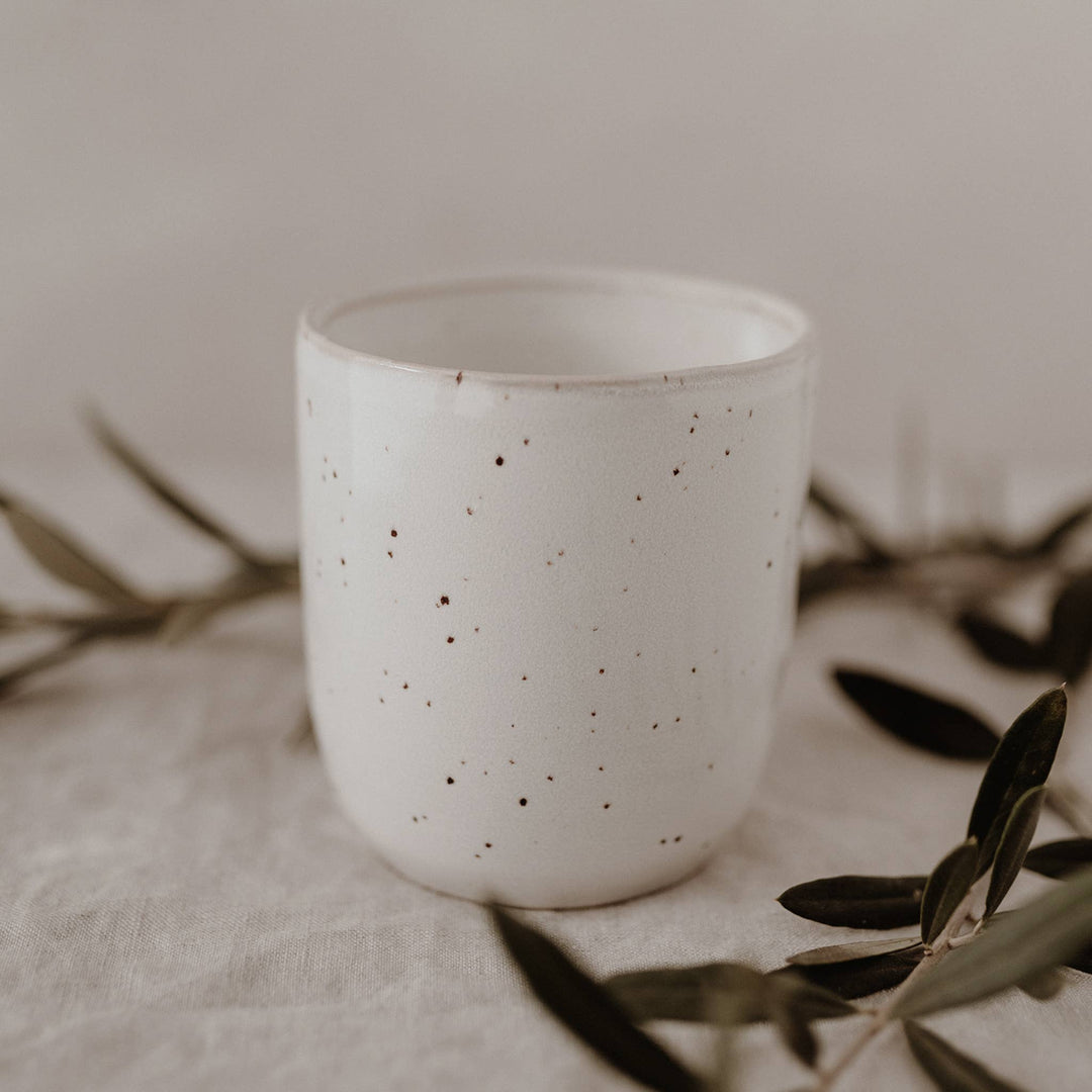 Eulenschnitt Mug Calm